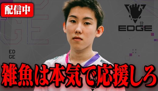 同居人のサルとディビジョン１予選