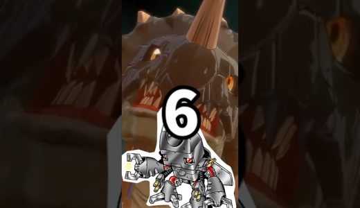 このチャレンジでクリムゾンモードに！！！！！#デジモン#ゲーム実況 #進化#進化チャレンジ