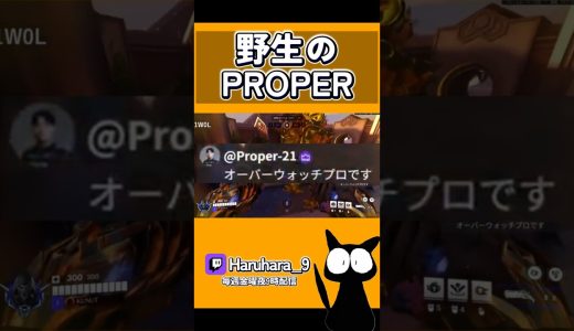 【OW2】5/29配信まとめ #shorts #ゲーム実況 #ゲーム配信 #オーバーウォッチ2