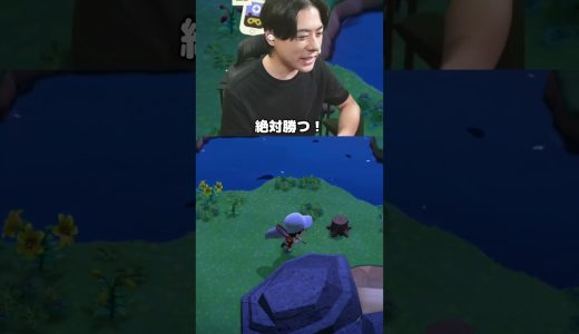 ※サソリは安全 ＃あつもり ＃ゲーム実況 ＃シャオメイ ＃マイクラ
