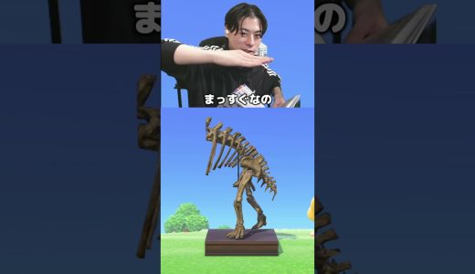 普通に勉強になるww #シャオメイ #ゲーム実況 ＃マイクラ ＃あつもり