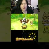 フルは上のリンクから！ #ゆきドラ #ゲーム実況