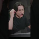 ゴキブリでた　 #シャオメイ #ゲーム実況　＃マイクラ