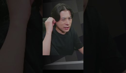ゴキブリでた　 #シャオメイ #ゲーム実況　＃マイクラ