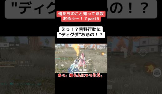 何を荒野行動でポケモンやっとんねん！！ #ゲーム実況 #クリップ集 #荒野行動 #かっこいいキル集 #実況 #キルショット #ゲーム #荒野gogofes #切り抜き #ゲーム配信 #apex