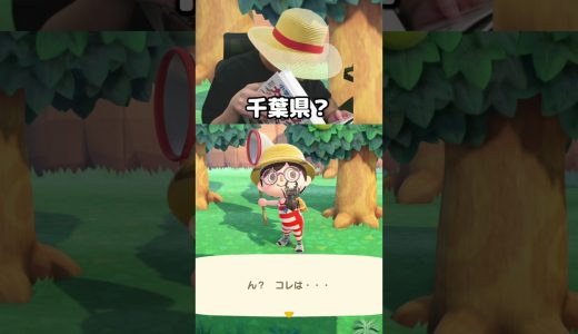 千葉県のミヤマクワガタwww　＃あつもり ＃ゲーム実況 ＃シャオメイ ＃マイクラ