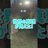 世界の真理を見る方法について【C.A.R.S.】 #ゲーム実況 #ゲーム #shorts