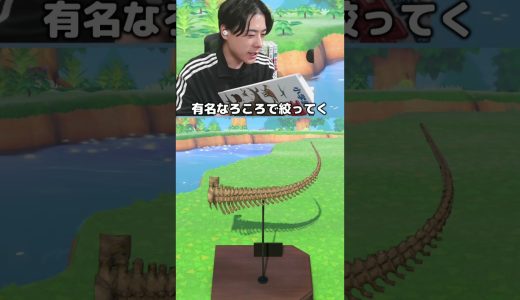 全部同じに見える #シャオメイ #ゲーム実況 ＃マイクラ ＃あつもり