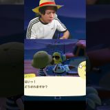これだからDALはダメ ＃あつもり ＃ゲーム実況 ＃シャオメイ ＃マイクラ