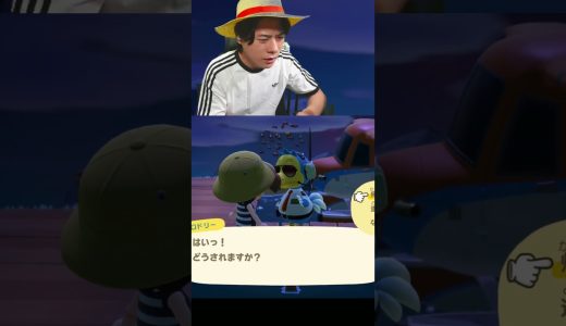 これだからDALはダメ ＃あつもり ＃ゲーム実況 ＃シャオメイ ＃マイクラ