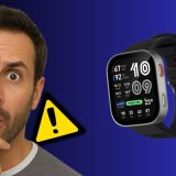 Amazfit Bip Max Review | Better Than Apple Watch Or Just Hype?