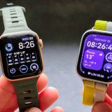 Apple Watch vs Huawei Watch Fit 5 / 5 Pro Review – Don’t Waste your Money…