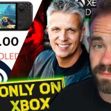 Gaming Just Got A Reality Check