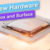 Hardware Hopes