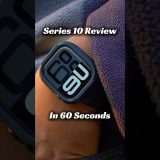 Is Apple Watch Series 10 Worth In 2026?
