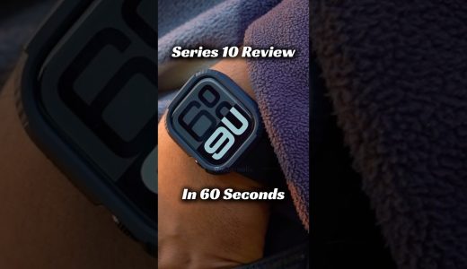 Is Apple Watch Series 10 Worth In 2026?