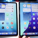M4 iPad Air 8 Vs M3 iPad Air 7! (Comparison) (Review)