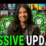 Microsoft Gives In! Unlocks amazing Xbox feature!