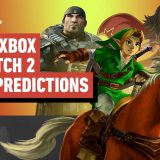 PS5 + Xbox + Nintendo Summer Show Predictions 2026 – Next-Gen Console Watch
