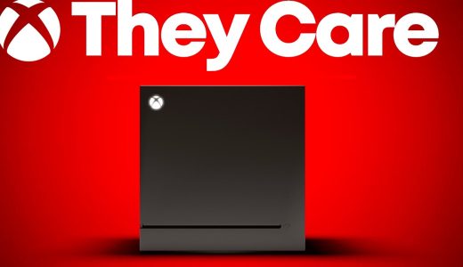 So this is Xbox Helix…