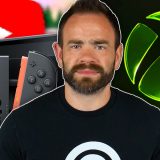 Switch 2 Users Discover A Hidden Feature & Xbox Makes A Surprising Move | News Wave