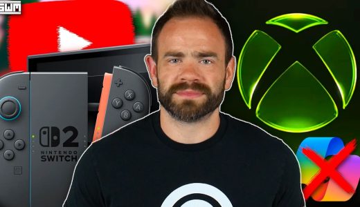 Switch 2 Users Discover A Hidden Feature & Xbox Makes A Surprising Move | News Wave