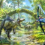 TOP 10 NEW Adventure Games for Nintendo Switch & Switch 2 – Play in 2026