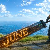 TOP 20 NEW Nintendo Switch & Switch 2 Games Coming JUNE 2026