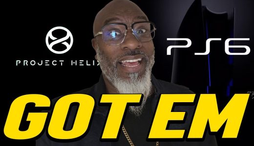 The Tech Shift: How Xbox Used FSR 4.1 to Destroy the PS5 Pro Advantage