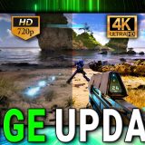 This Xbox Update is a HUGE Game Changer!