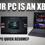 Turn ANY PC Into An Xbox! HUGE Windows 11 Gaming Update
