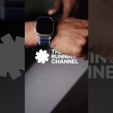 Unboxing Apple Watch 3