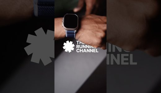 Unboxing Apple Watch 3