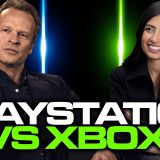 XBOX Breaks Record | Playstation Price Hikes! | New Leaked Hardware & Showcase Xbox News Cast 254