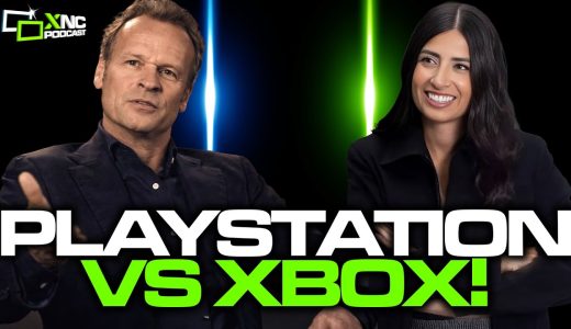 XBOX Breaks Record | Playstation Price Hikes! | New Leaked Hardware & Showcase Xbox News Cast 254