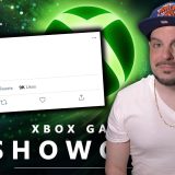 XBOX Just Apologized For THIS?!