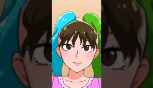 ちょっと無理があるやろ(ヾﾉ・∀・｀)　⚠️注意(私の実況はくだらないので時間を無駄にしたくない方は無視して下さい) #トリッキーミーン #ゲーム実況 #スマホゲーム #謎解き #広告 #ショート