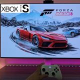 Forza Horizon 6 Xbox Series S | Xbox Game Pass 😍