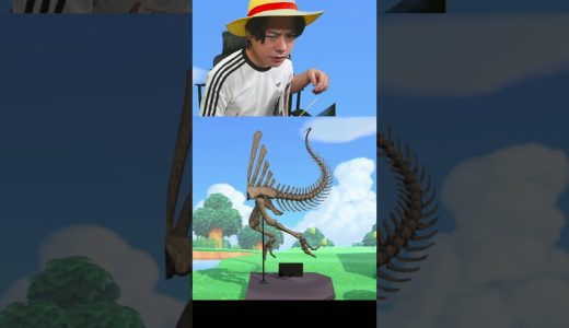 もうわかります　＃あつもり ＃ゲーム実況 ＃シャオメイ ＃マイクラ