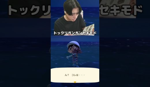 トックリガンガンセキモドキ　＃あつもり ＃ゲーム実況 ＃シャオメイ ＃マイクラ