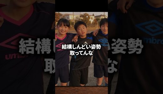 不謹慎な配信者 #葉 #ゲーム実況 #心霊写真仕分けバイト