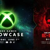 [日本語 – 4K] XBOX Games Showcase 2026 | Gears of War: E-Day Direct