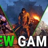 25 BRAND NEW Xbox & Game Pass Games Announced! | Summer Game Fest 2026
