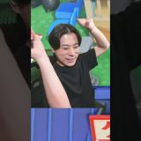 やかましい　 #シャオメイ #ゲーム実況 ＃あつもり