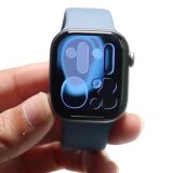 Apple Watch Series 11 In 2026! (Still Worth Buying?) (Review)