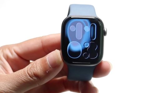Apple Watch Series 11 In 2026! (Still Worth Buying?) (Review)