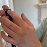 FIFA World Cup Apple Watch Band Review & Unboxing  – 4K Review & Unboxing