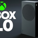 The new Xbox starts this week.