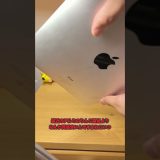 【懐かしい】初代iPadを2026年にレビュー！！【Apple 初代 iPad 】