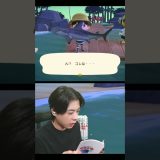 範馬頭鮫　＃あつもり ＃ゲーム実況 ＃シャオメイ ＃マイクラ